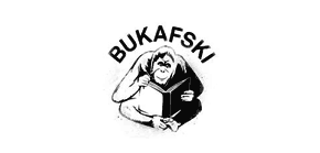 Bukafski