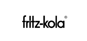 Fritz Kola