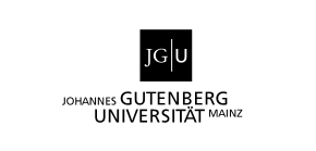 Uni-Mainz