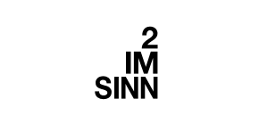 2 Im Sinn